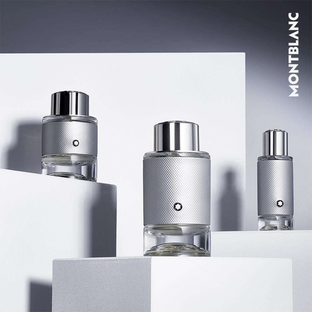 Explorer Platinum Eau De Parfum For Him