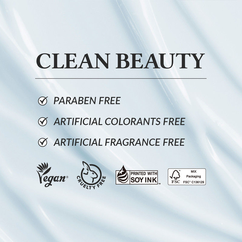 147 Barrier Cream: Rich Ceramide & hyaluronic acid infused cream for Damaged Skin Barrier