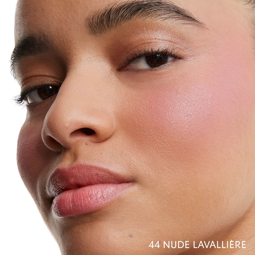 Make Me Blush Bold Blurring Blush