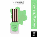Stunning Nail Polish