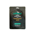 Coffee Sheet Mask with Hyaluronic Acid