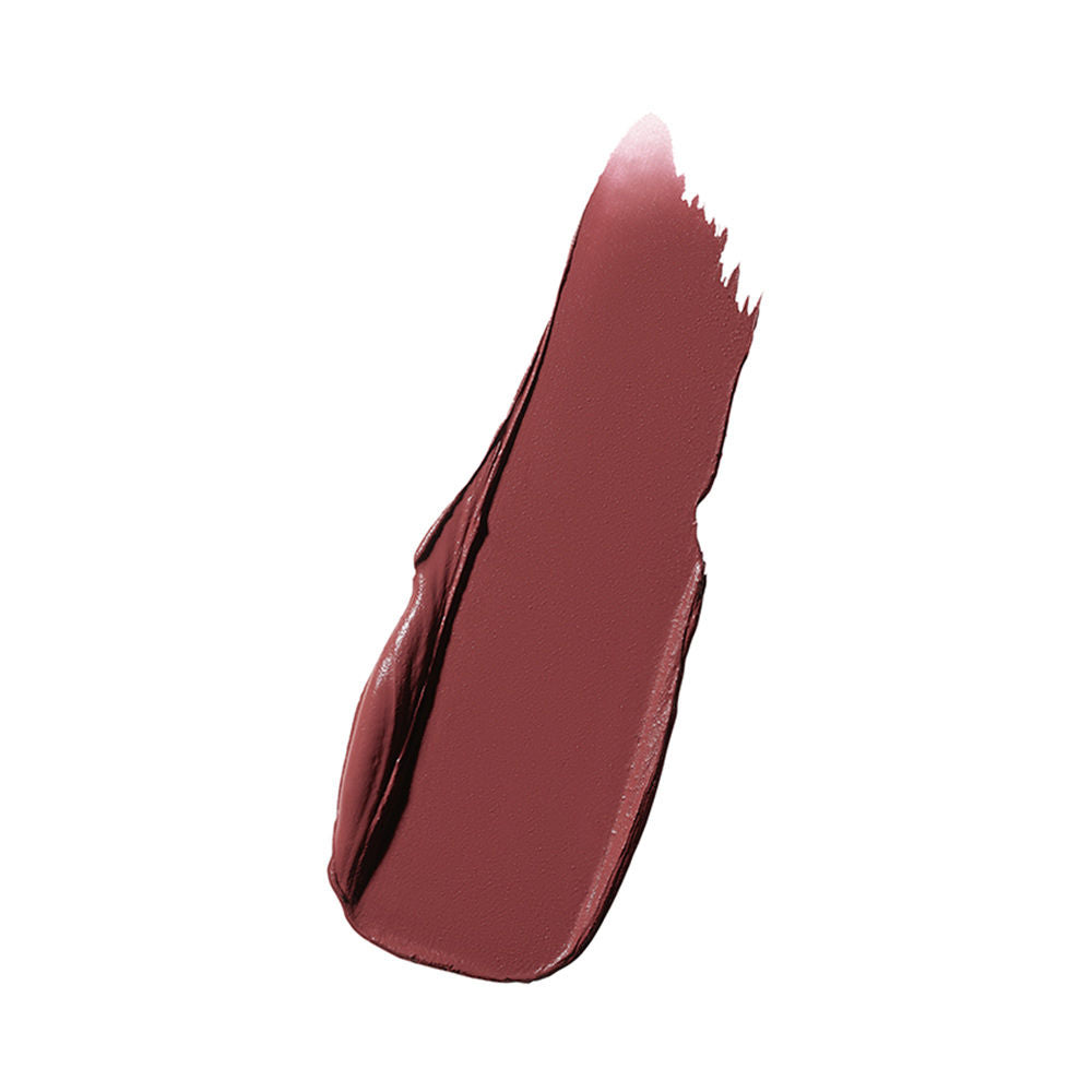 MACximal Silky Matte Viva Glam Lipstick