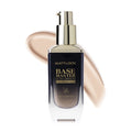 Base Master Ultra Smooth Foundation