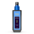 Shubhr Steam Distilled Vetiver Toner Water & Cooling Calming Face Tonic Mist, Alcohol Free