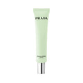 Refine Blurring Extending Primer - Pore-blurring Primer with a Soft Matte Finish
