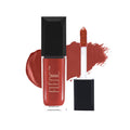 Cryla Velvet Liquid Matte Lipstick
