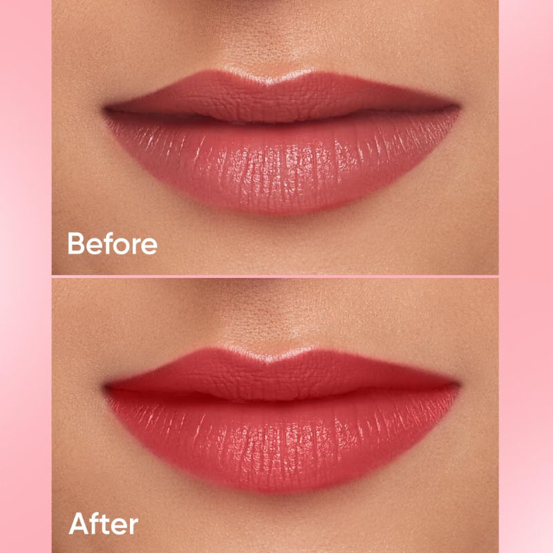 Cryla Velvet Liquid Matte Lipstick