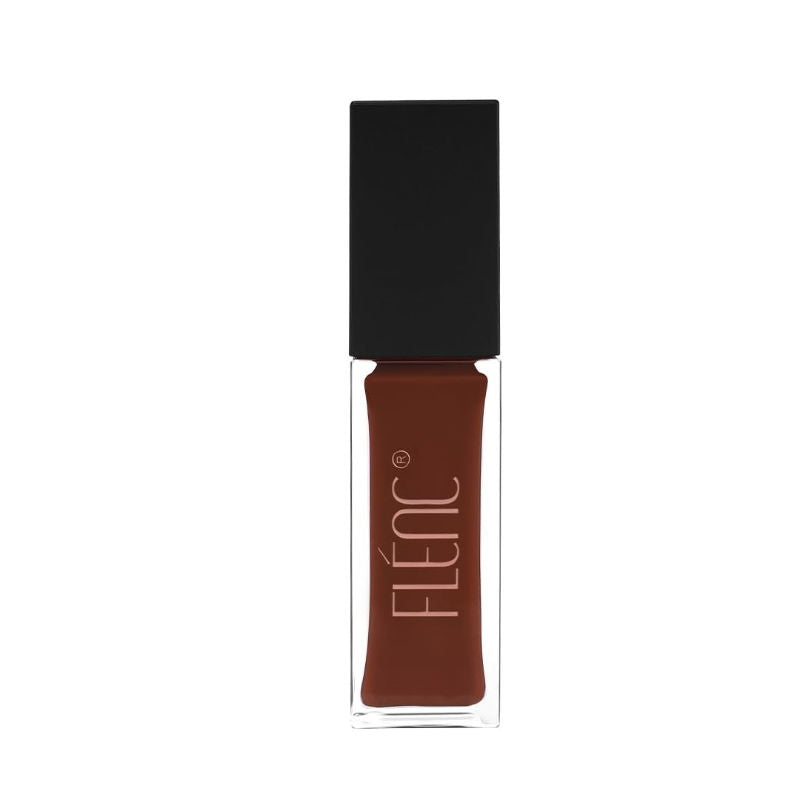 Ritzy Liquid Glossy Lipstick