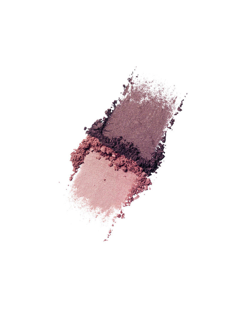All About Shadow Duos