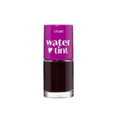 Dear Darling Water Gel Lip and Cheek Tint Lipstick