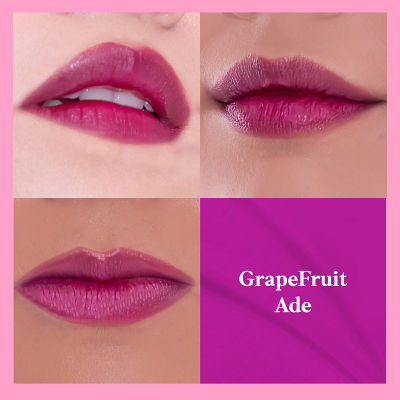Dear Darling Water Gel Lip and Cheek Tint Lipstick