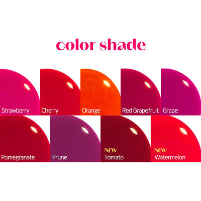 Dear Darling Water Gel Lip and Cheek Tint Lipstick