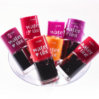 Dear Darling Water Gel Lip and Cheek Tint Lipstick