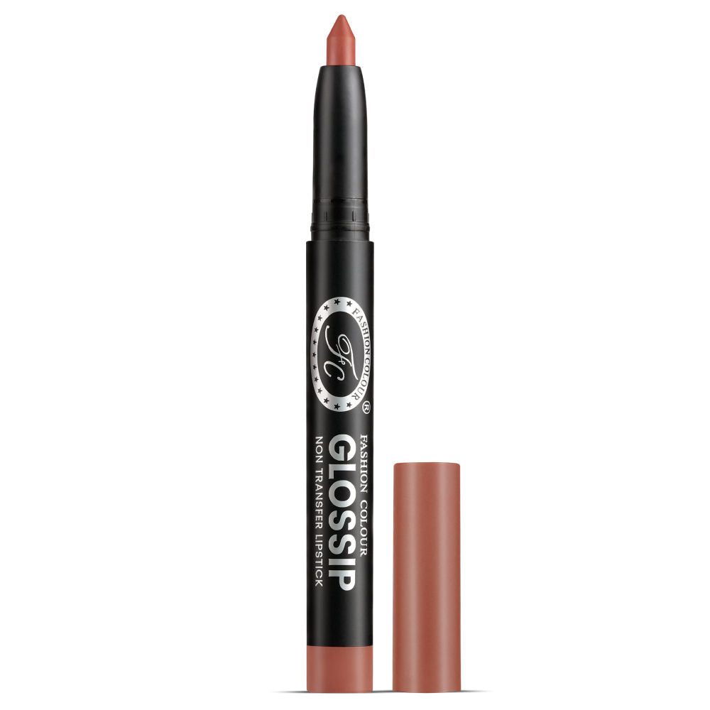 Glossip Non-Transfer Lipstick