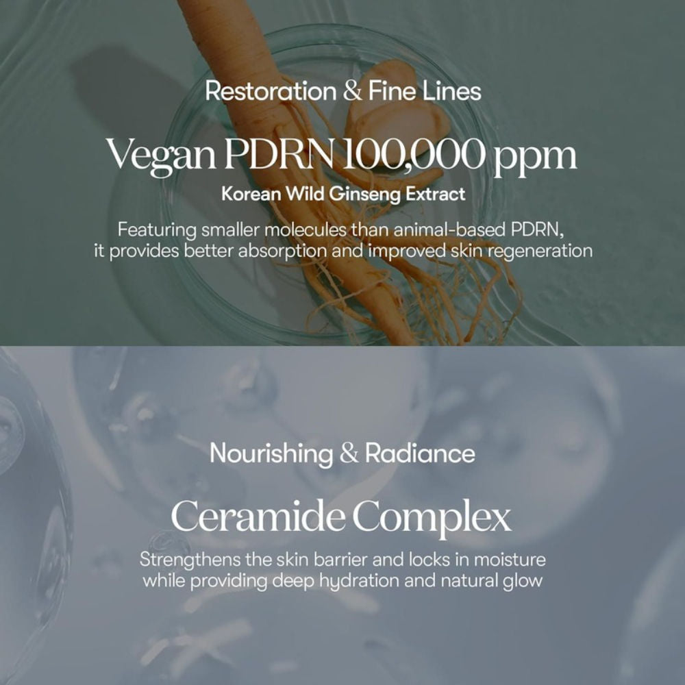 PDRN 100 Essence
