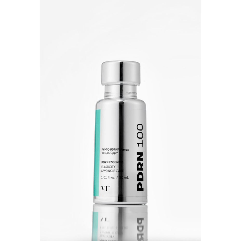 PDRN 100 Essence