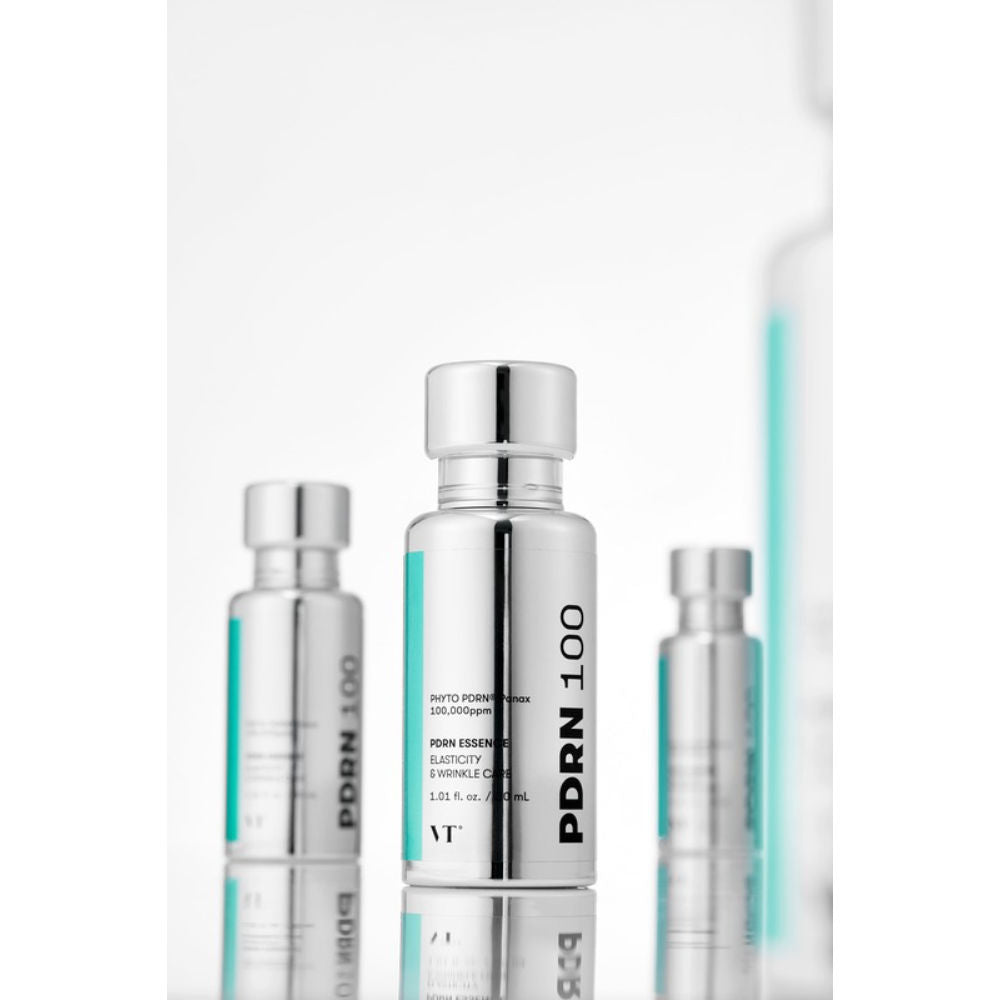 PDRN 100 Essence