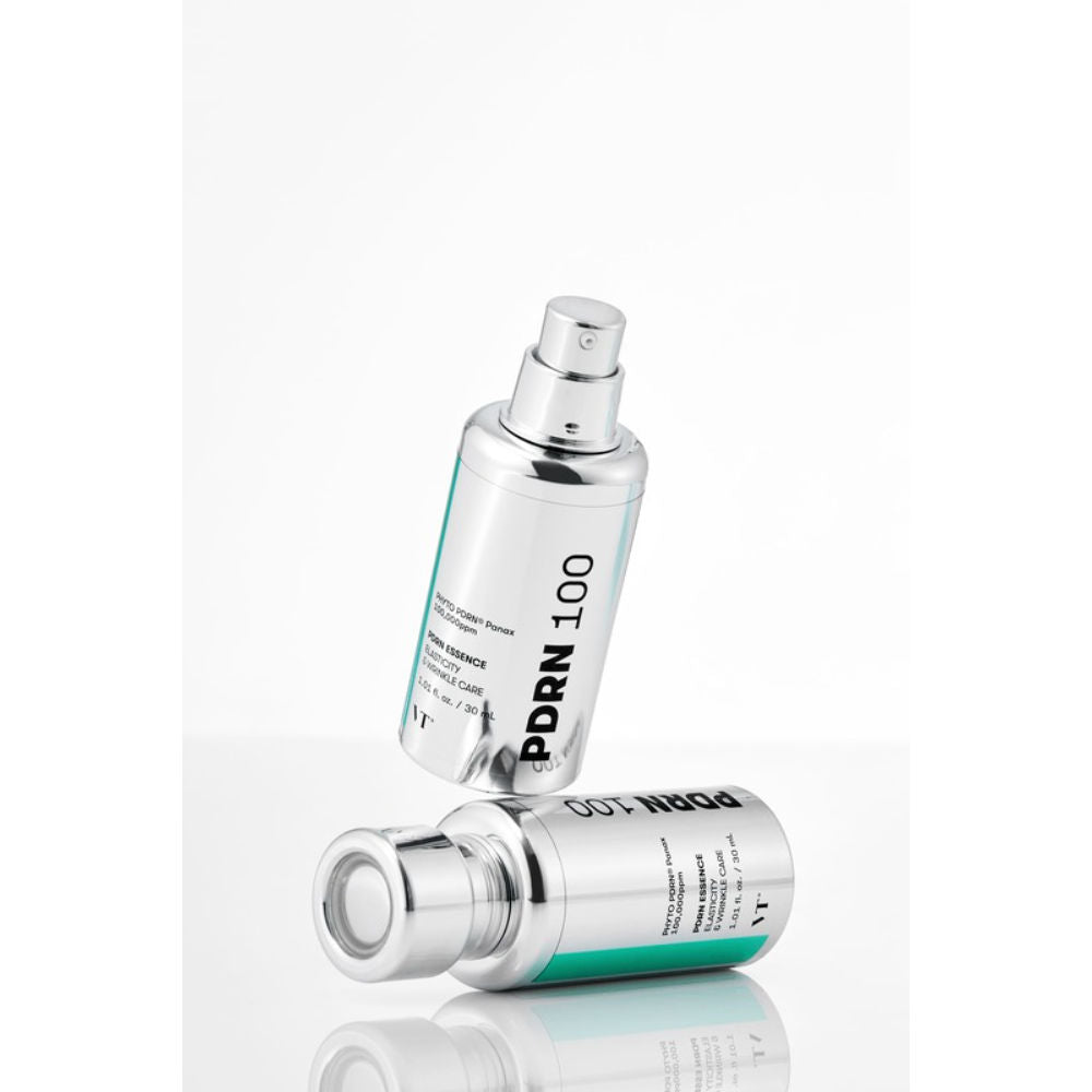 PDRN 100 Essence