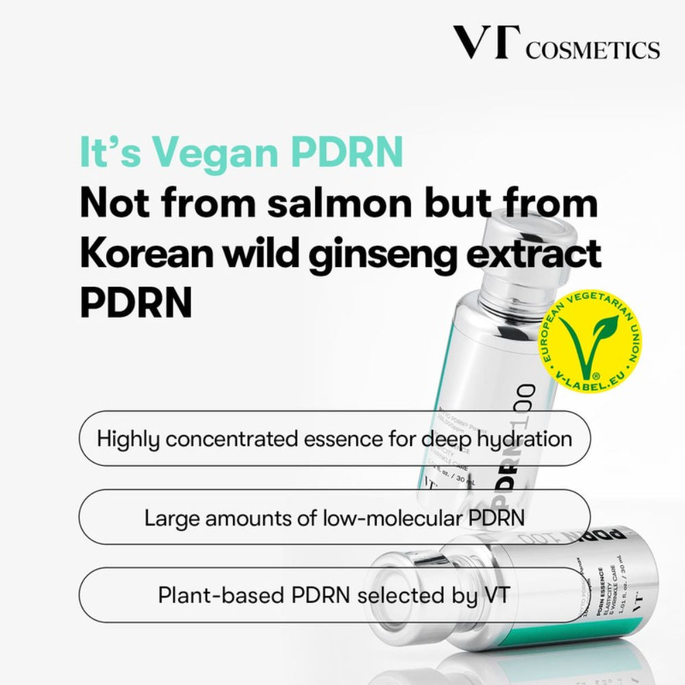 PDRN 100 Essence