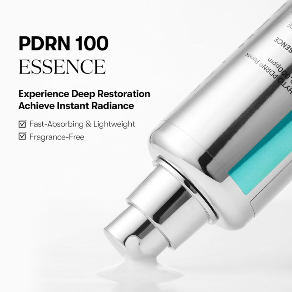 PDRN 100 Essence