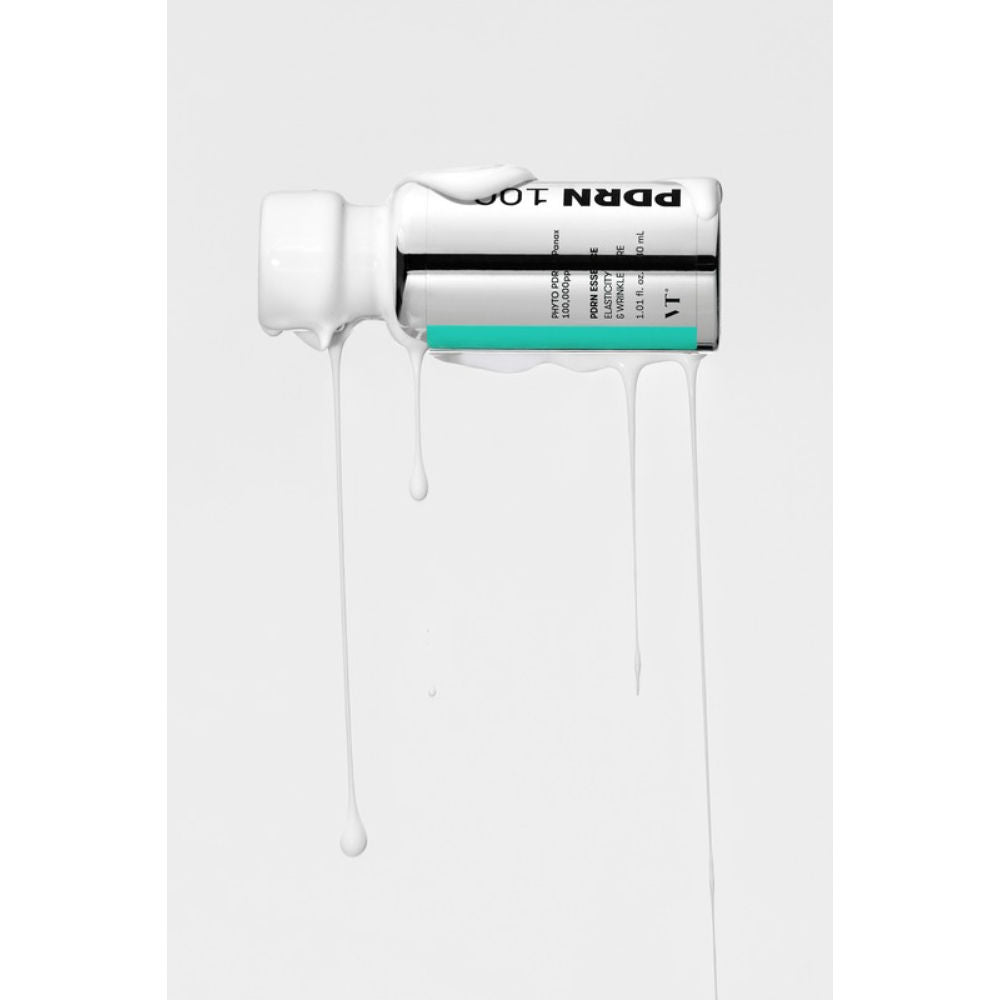PDRN 100 Essence