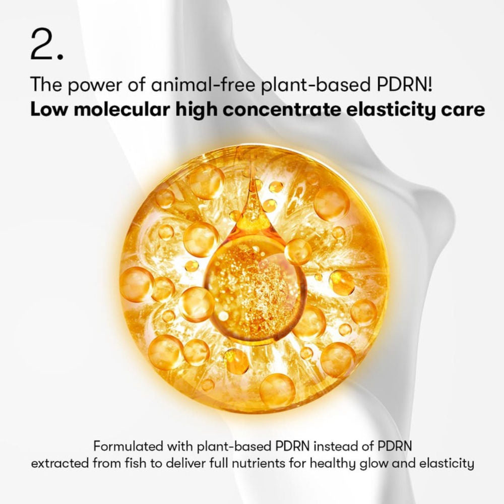 PDRN Reedle Shot 100
