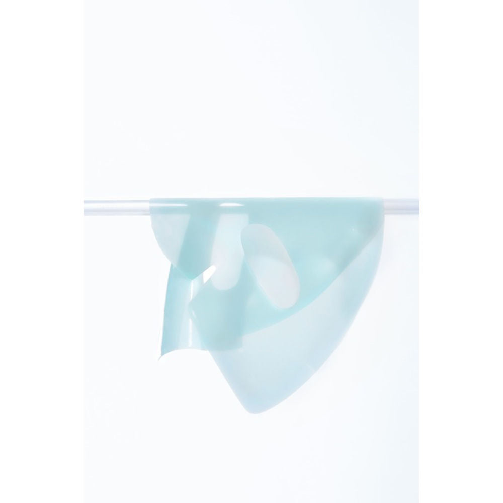PDRN Hydrogel Mask