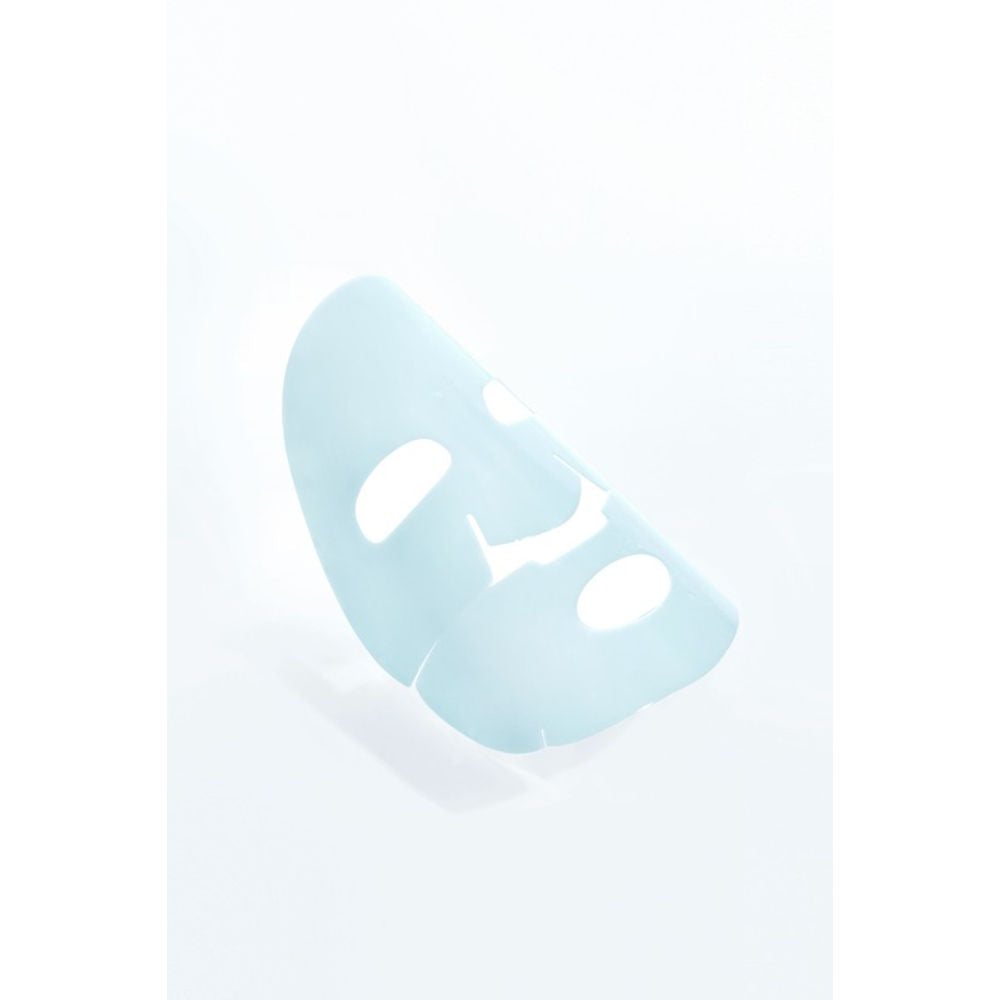 PDRN Hydrogel Mask