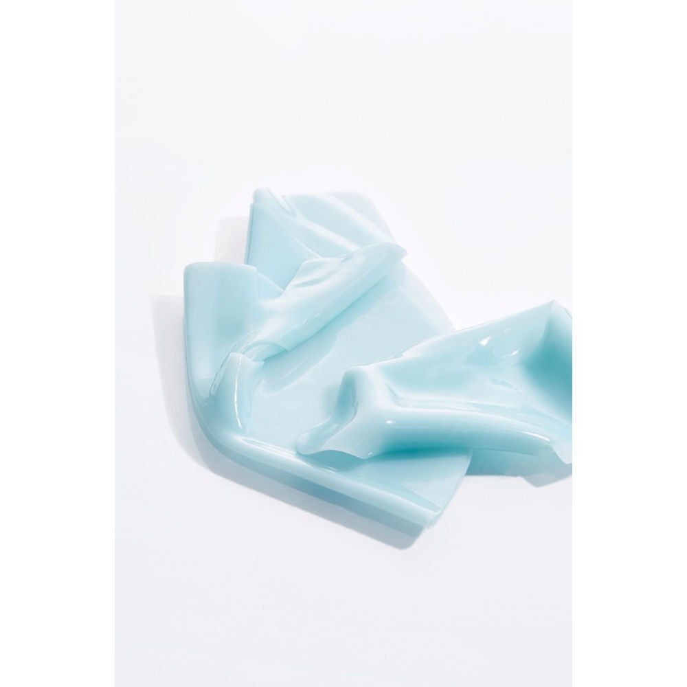 PDRN Hydrogel Mask
