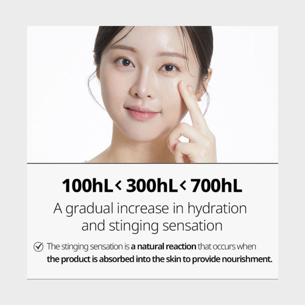 Hydrop Reedle Shot 100Hl