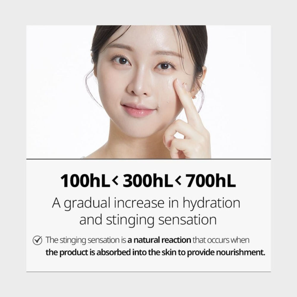 Hydrop Reedle Shot 300Hl
