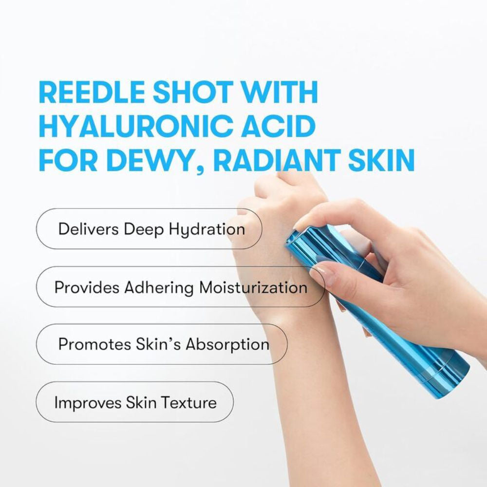 Hydrop Reedle Shot 300Hl