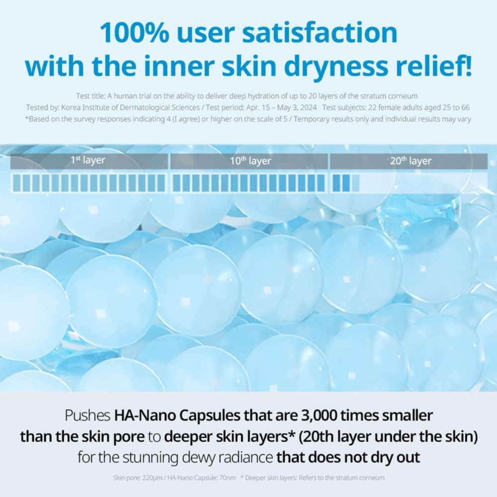 Hydrop Reedle Shot 300Hl