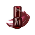 3D Voluming Gloss 30% Pigment - Cherry Cola 30