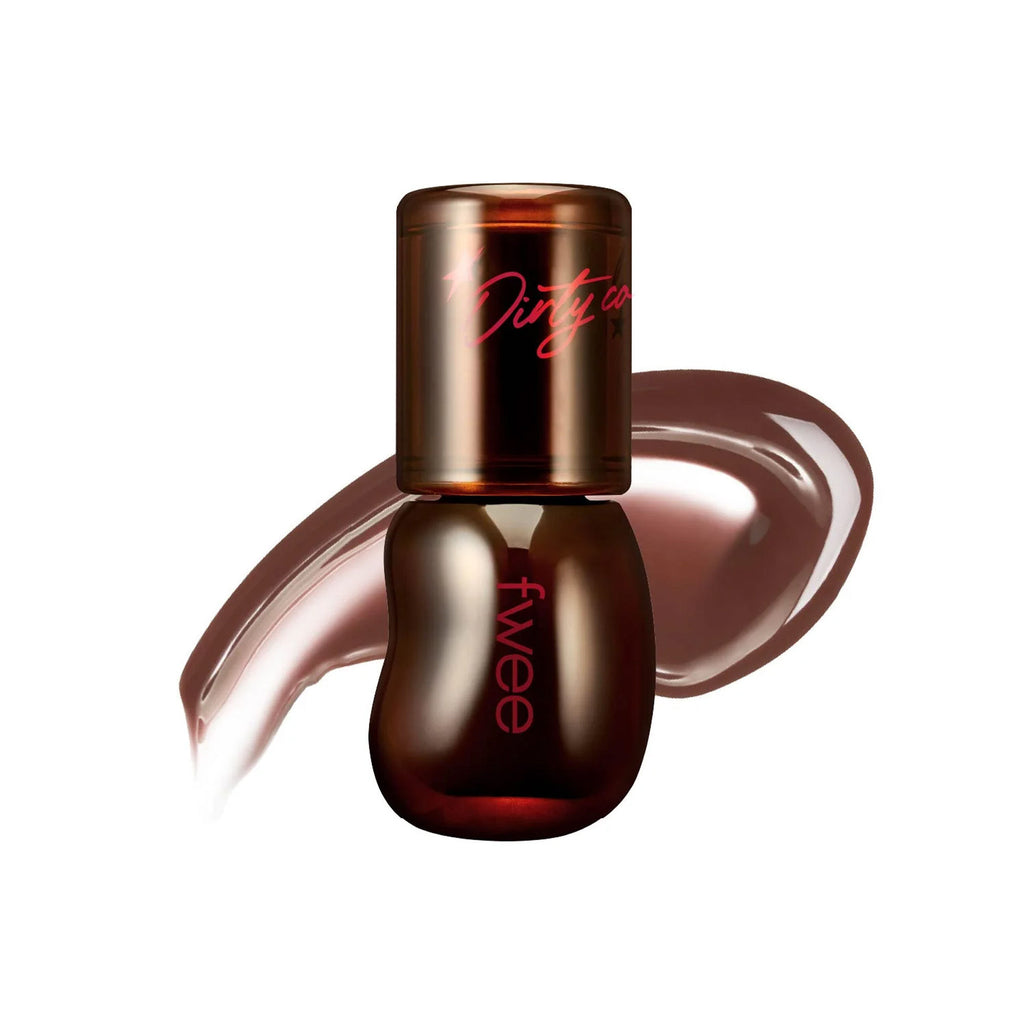 3D Voluming Gloss 30% Pigment