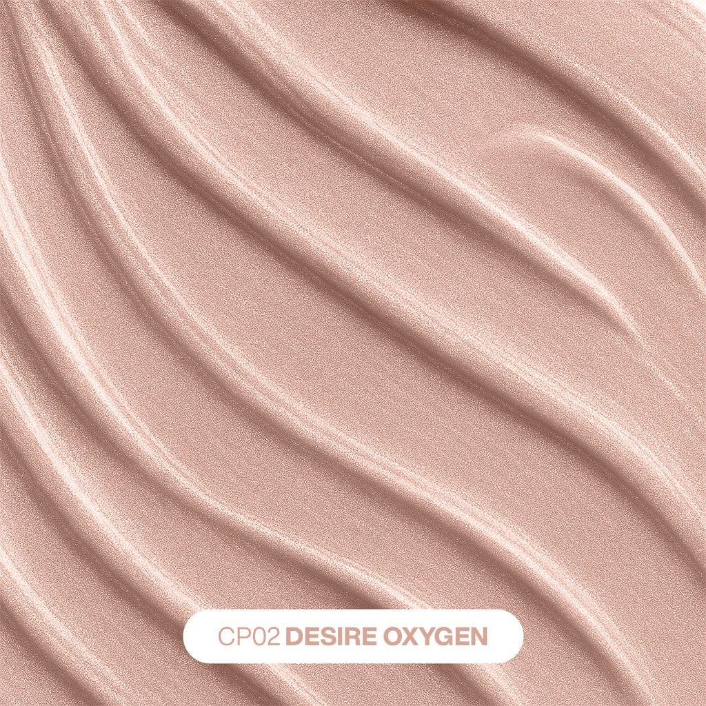 Light To Light Liquid Highlighter