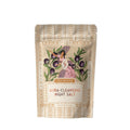 Aura Cleansing Bath Salt