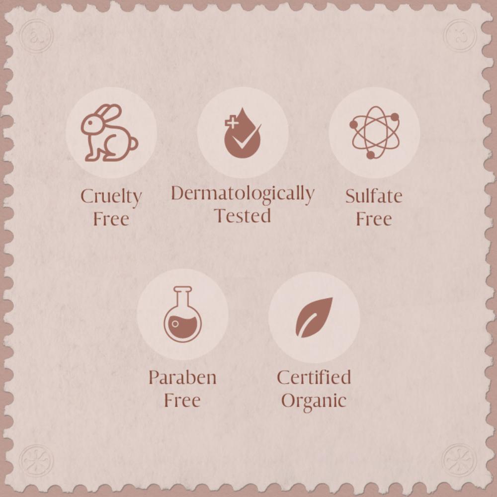 Aura Cleansing Bath Salt