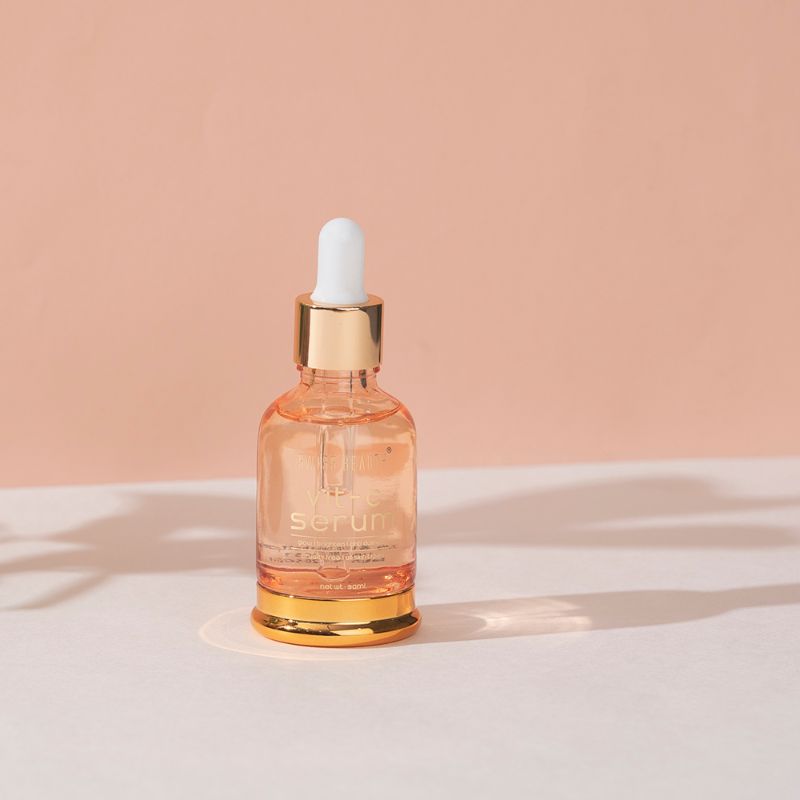 Vit-c Serum