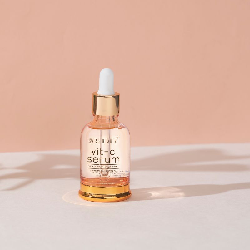 Vit-c Serum