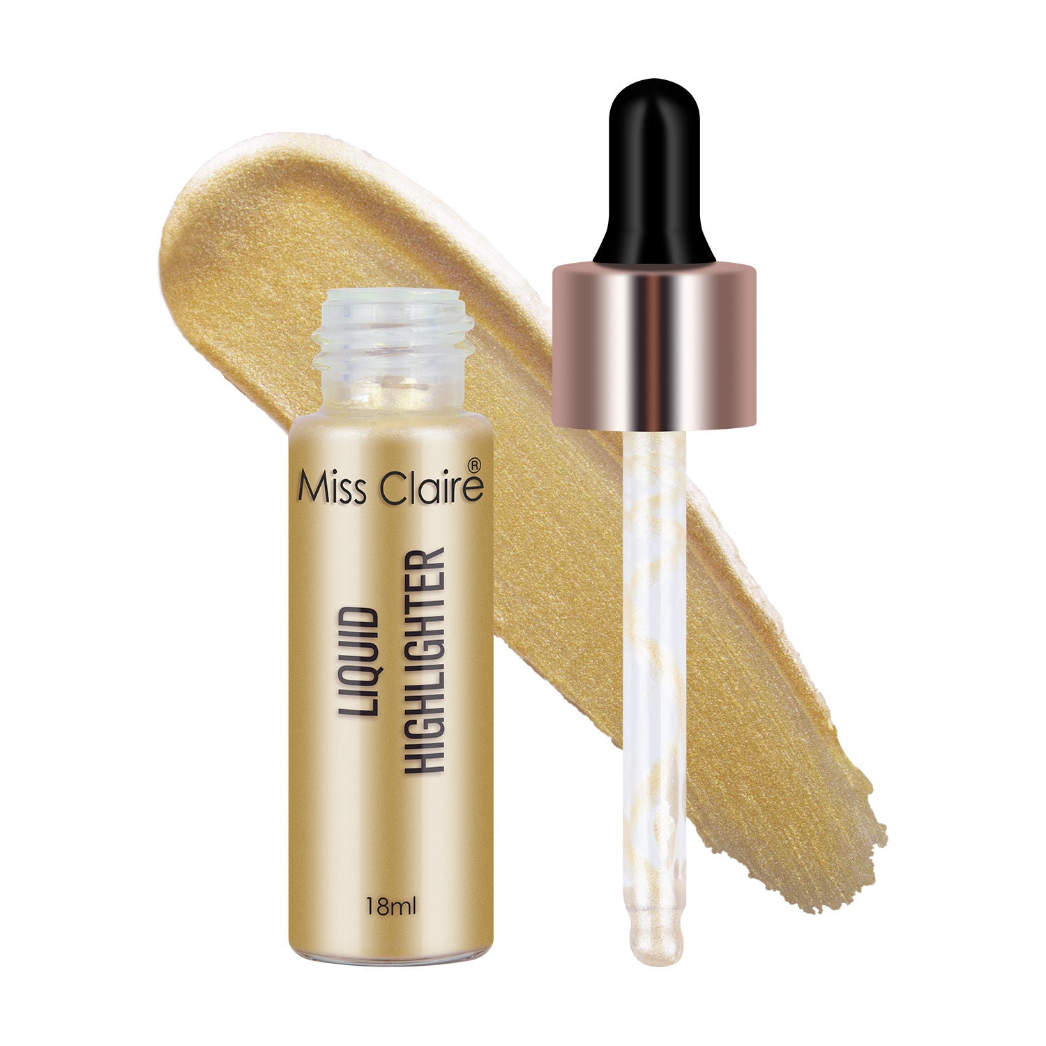 Liquid Highlighter