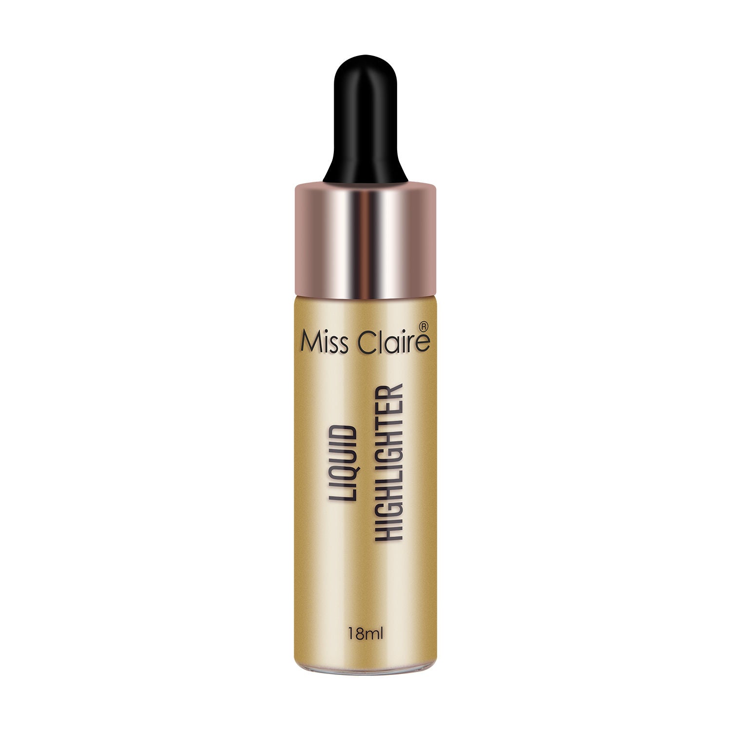 Liquid Highlighter