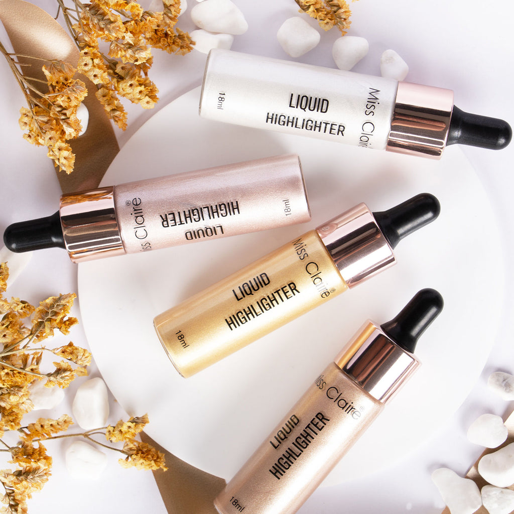 Liquid Highlighter