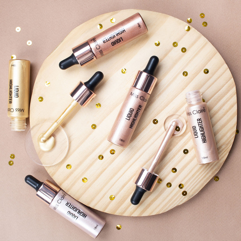 Liquid Highlighter