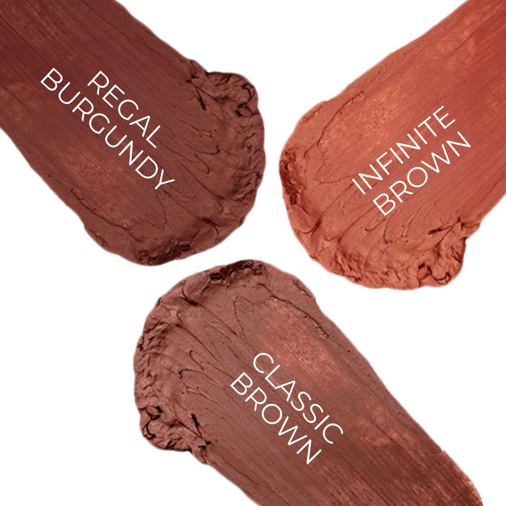 Roseate Lip Cream