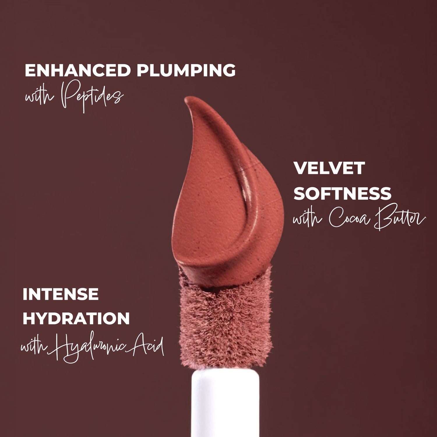 Roseate Lip Cream