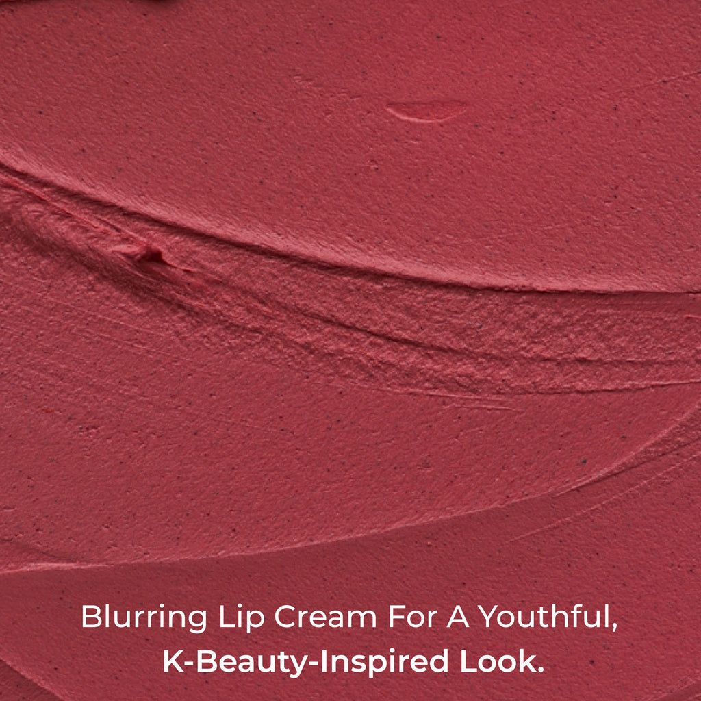 Roseate Lip Cream