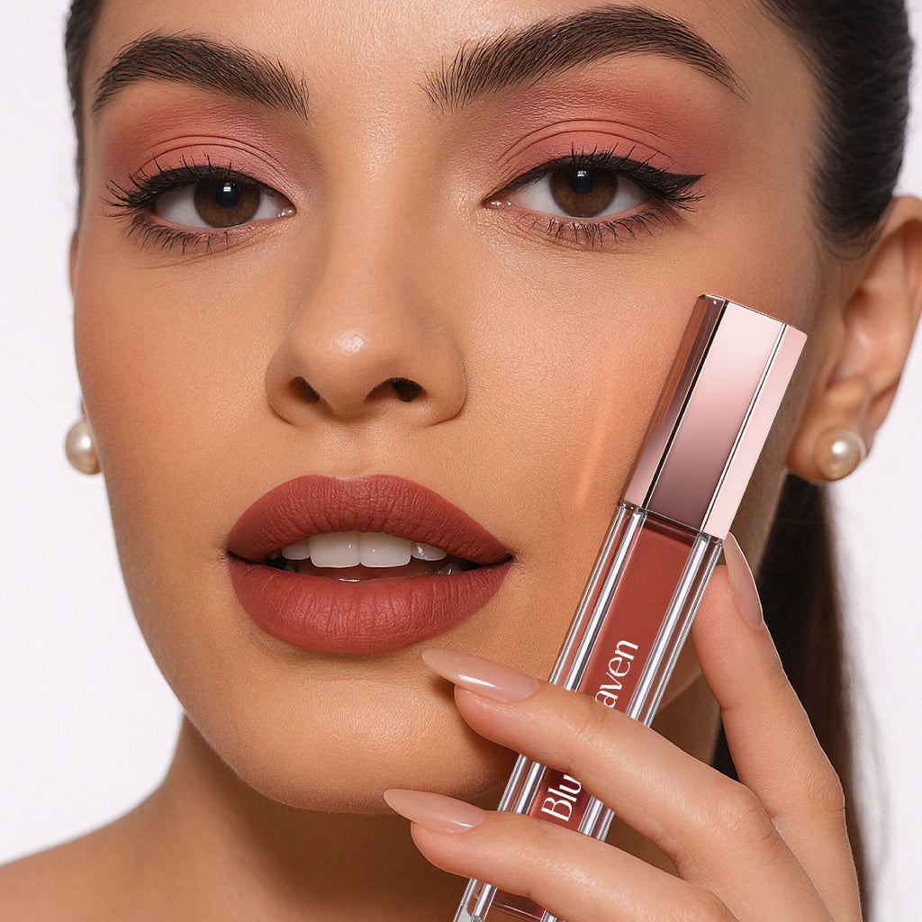 Roseate Lip Cream