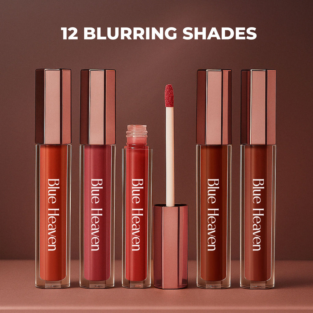 Roseate Lip Cream