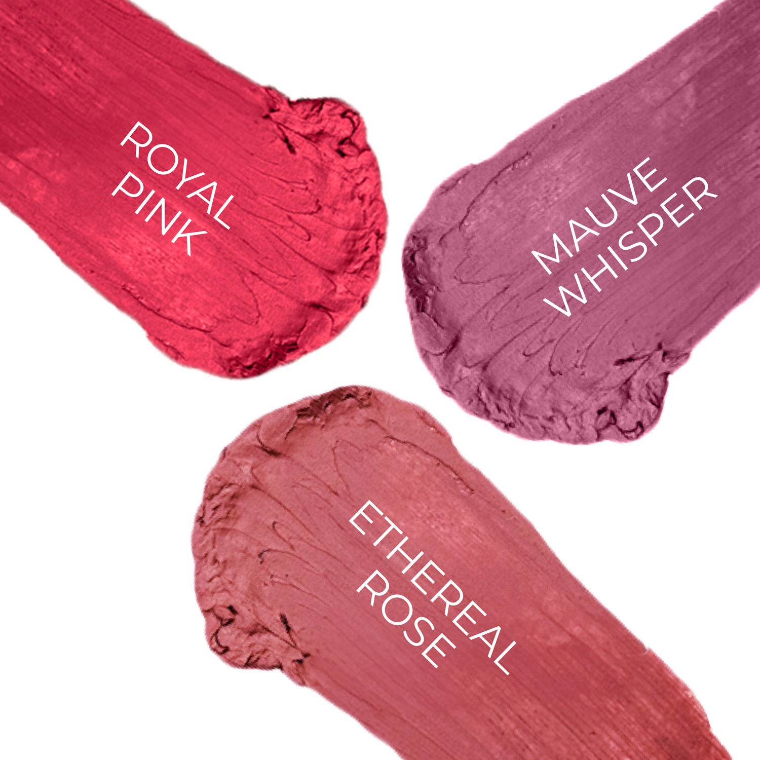 Roseate Lip Cream